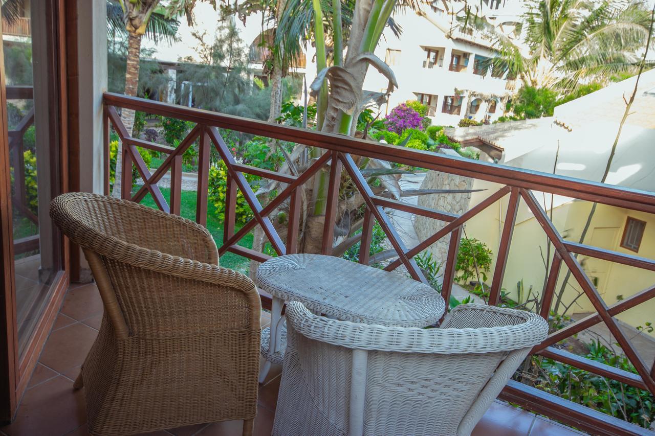 Gest Plain Apartments Santa Maria Εξωτερικό φωτογραφία