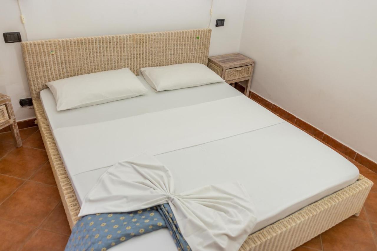Gest Plain Apartments Santa Maria Εξωτερικό φωτογραφία