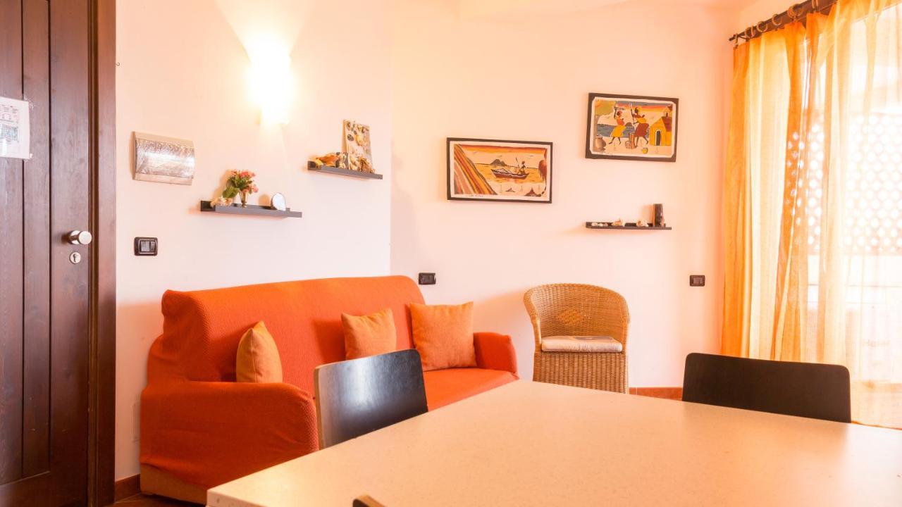 Gest Plain Apartments Santa Maria Εξωτερικό φωτογραφία