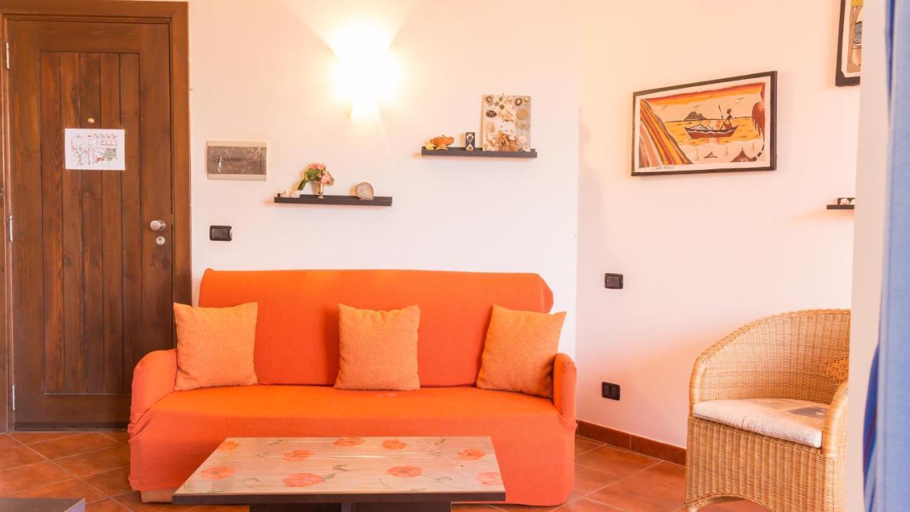Gest Plain Apartments Santa Maria Εξωτερικό φωτογραφία
