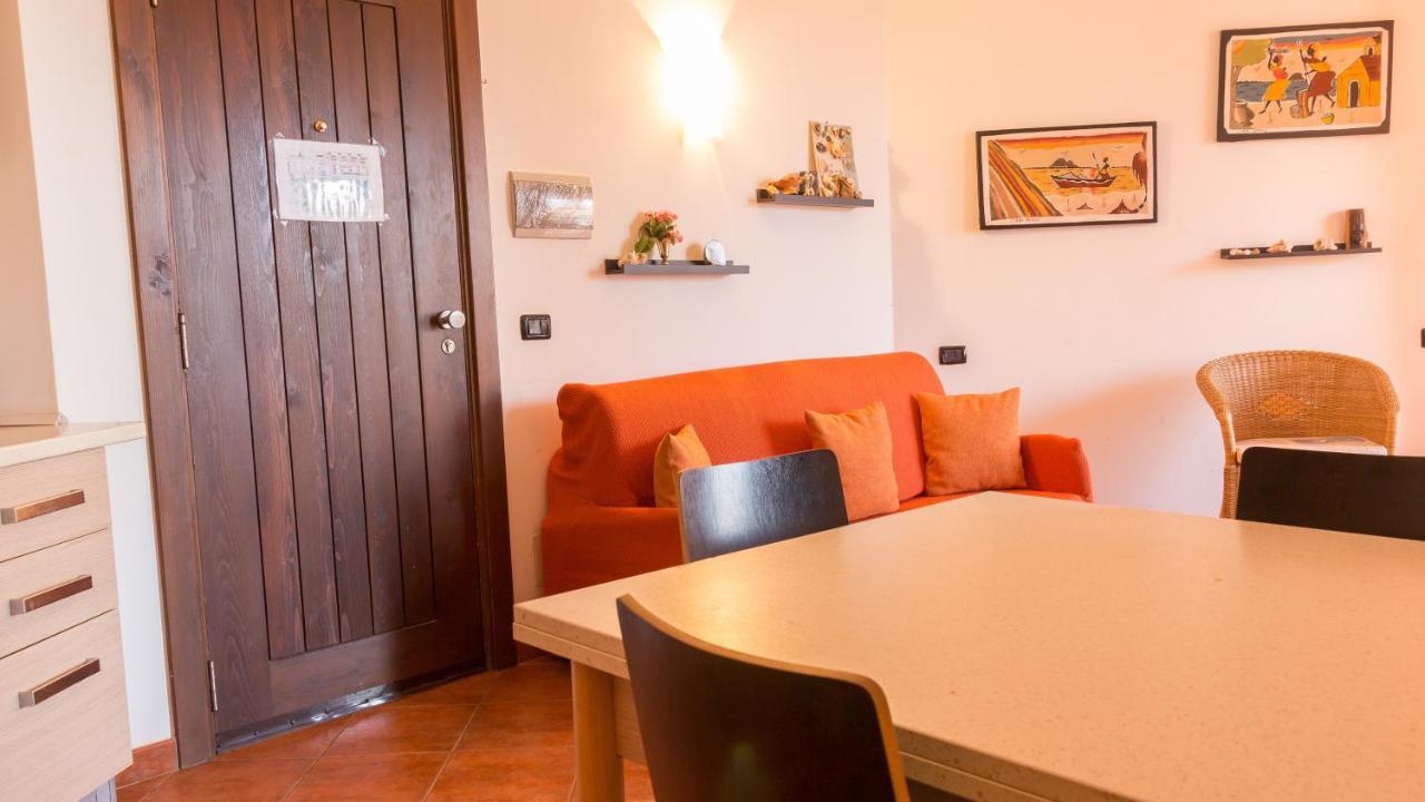 Gest Plain Apartments Santa Maria Εξωτερικό φωτογραφία
