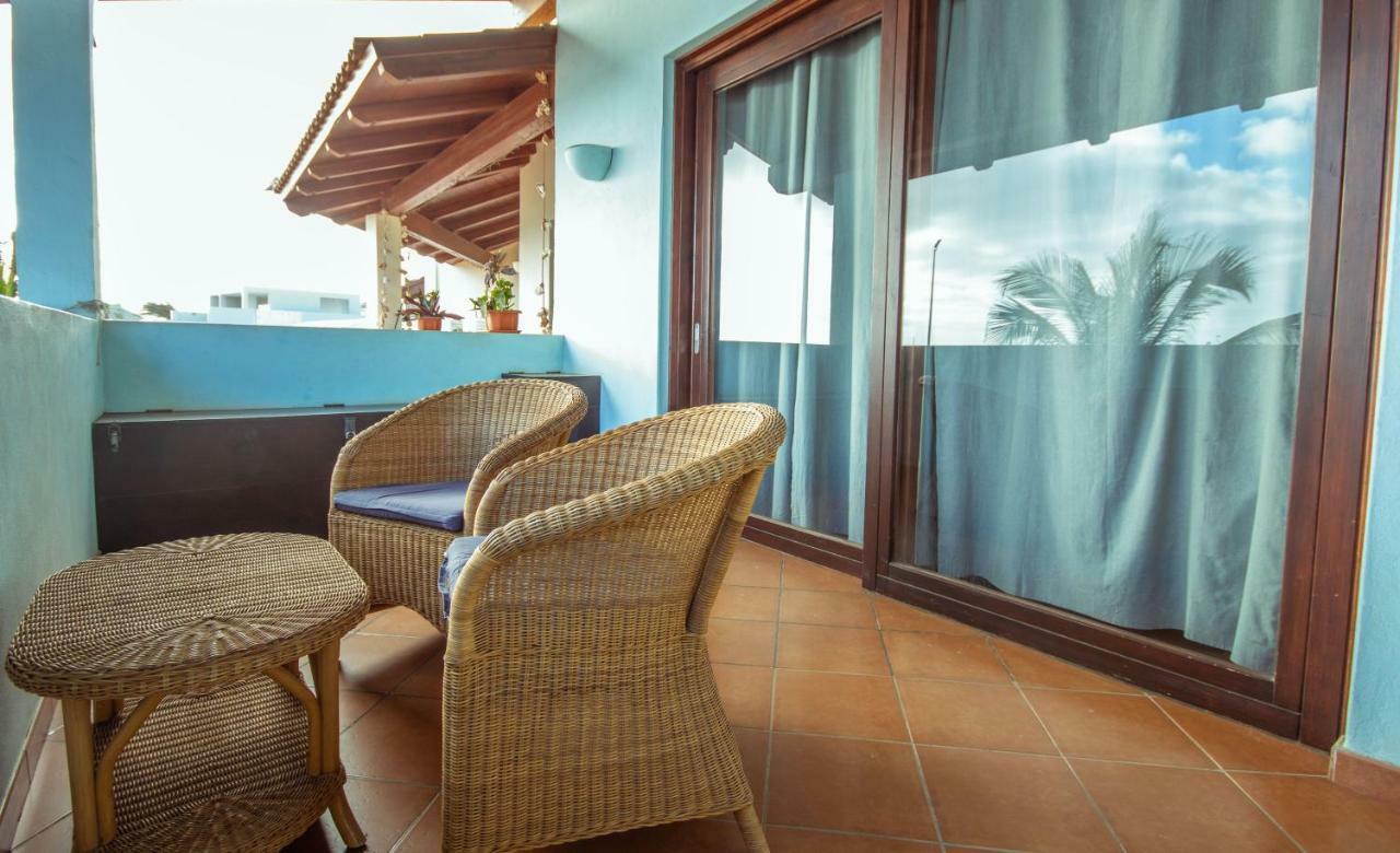 Gest Plain Apartments Santa Maria Εξωτερικό φωτογραφία
