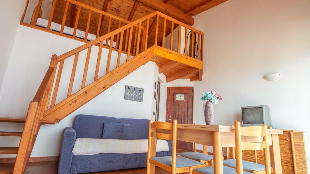 Gest Plain Apartments Santa Maria Εξωτερικό φωτογραφία