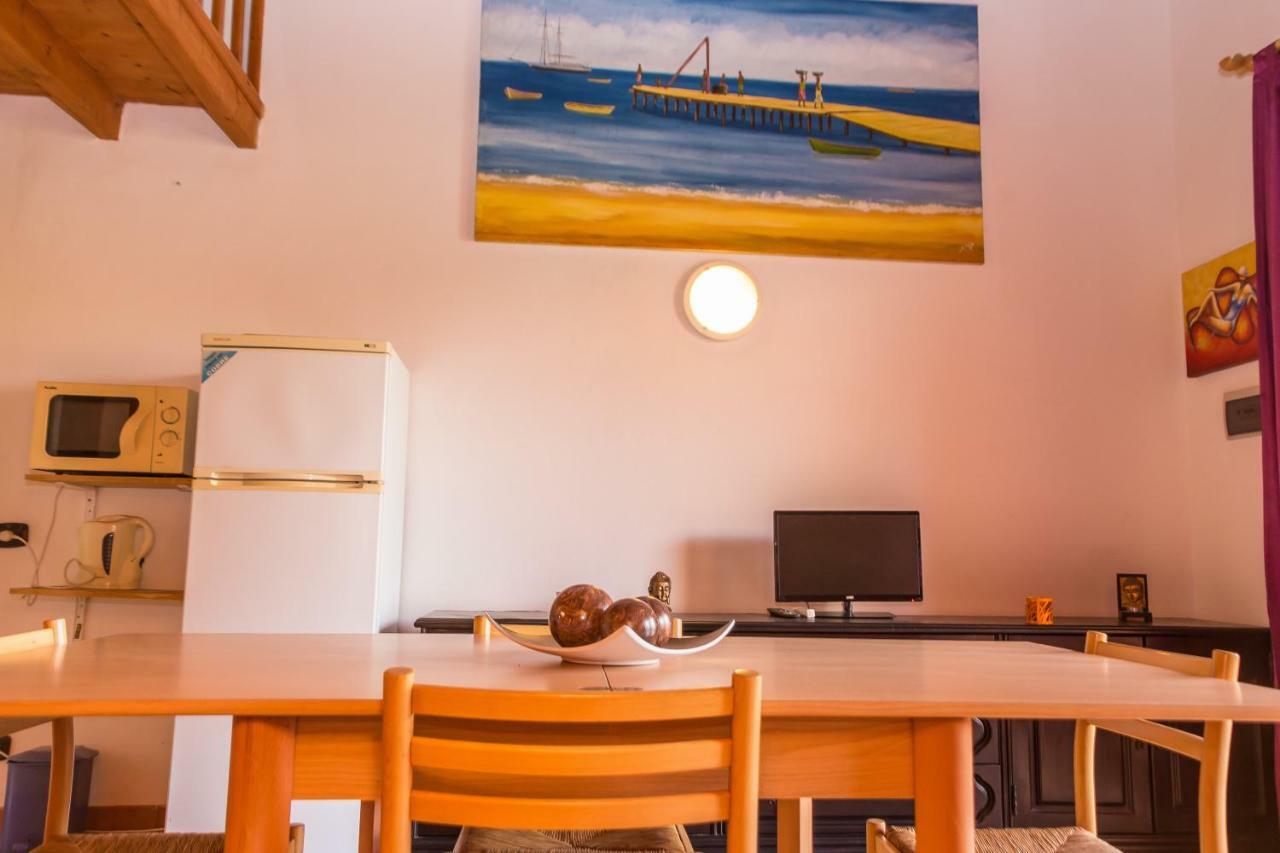 Gest Plain Apartments Santa Maria Εξωτερικό φωτογραφία