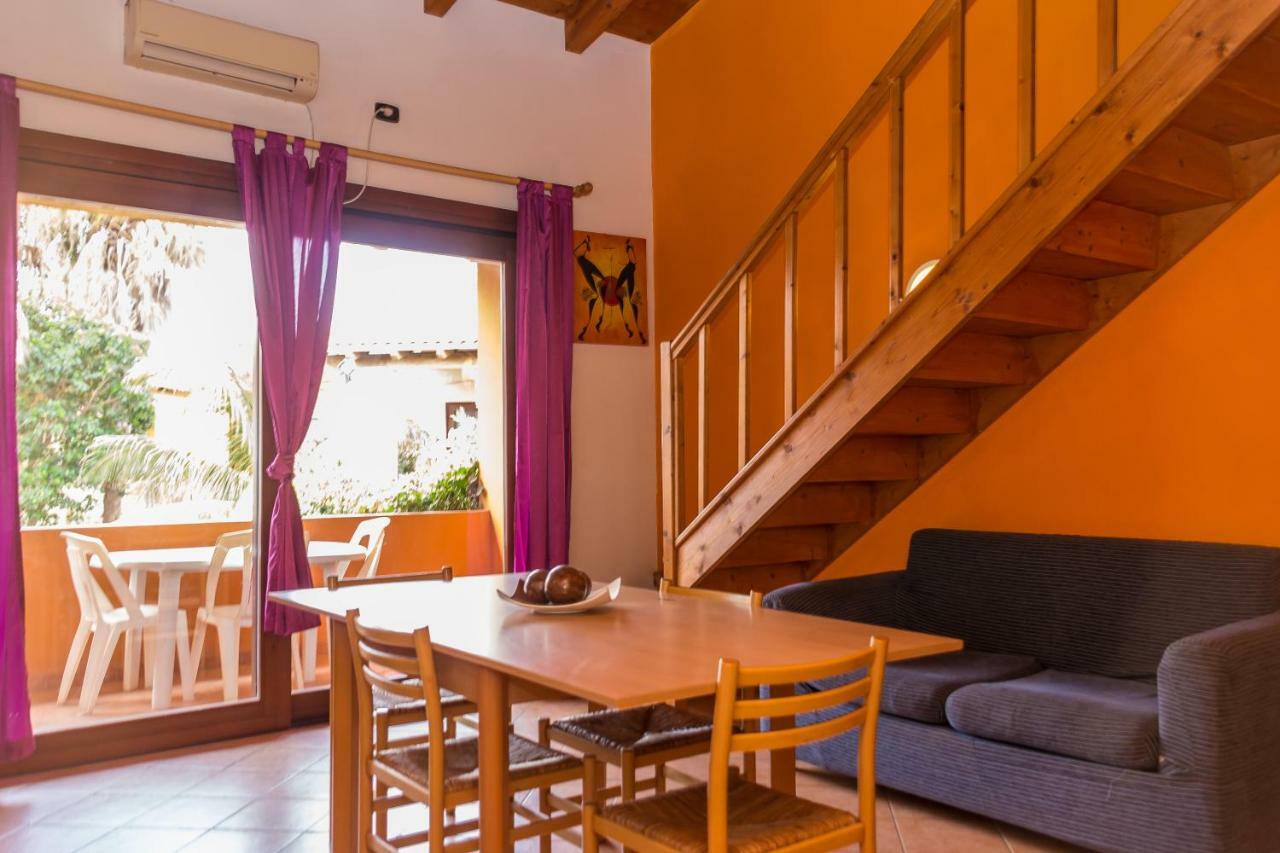 Gest Plain Apartments Santa Maria Εξωτερικό φωτογραφία