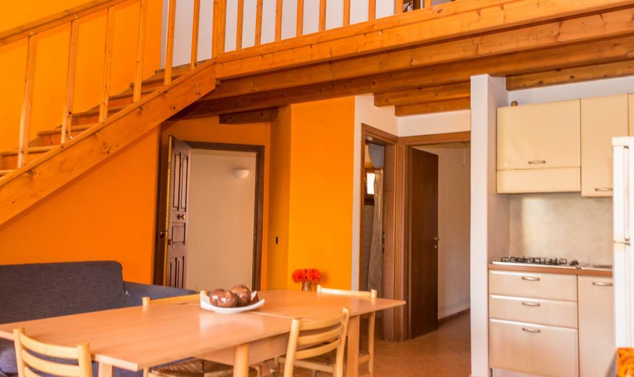 Gest Plain Apartments Santa Maria Εξωτερικό φωτογραφία