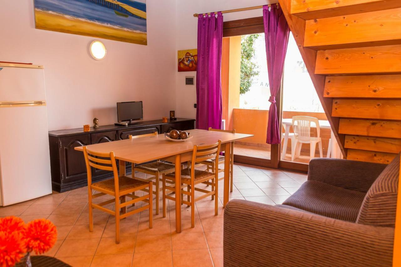 Gest Plain Apartments Santa Maria Εξωτερικό φωτογραφία