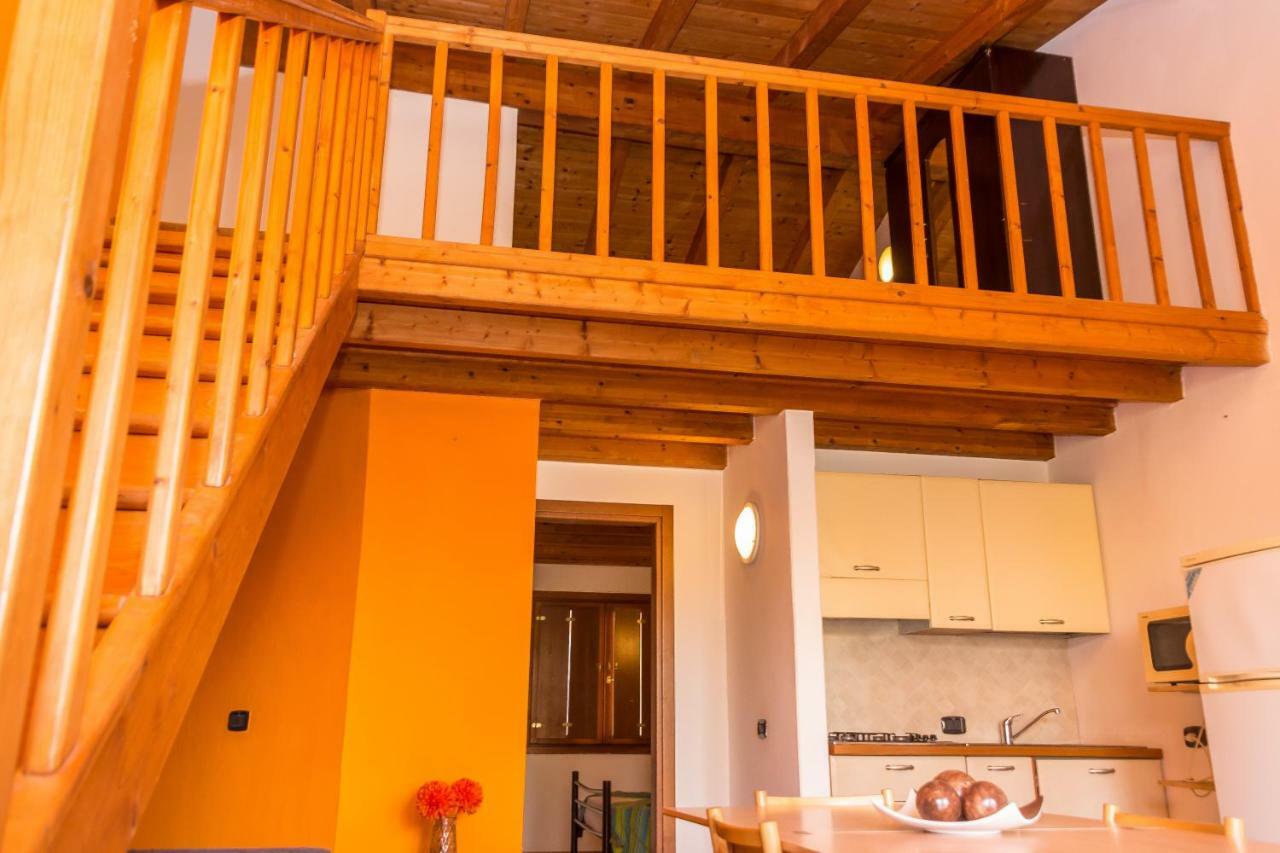 Gest Plain Apartments Santa Maria Εξωτερικό φωτογραφία