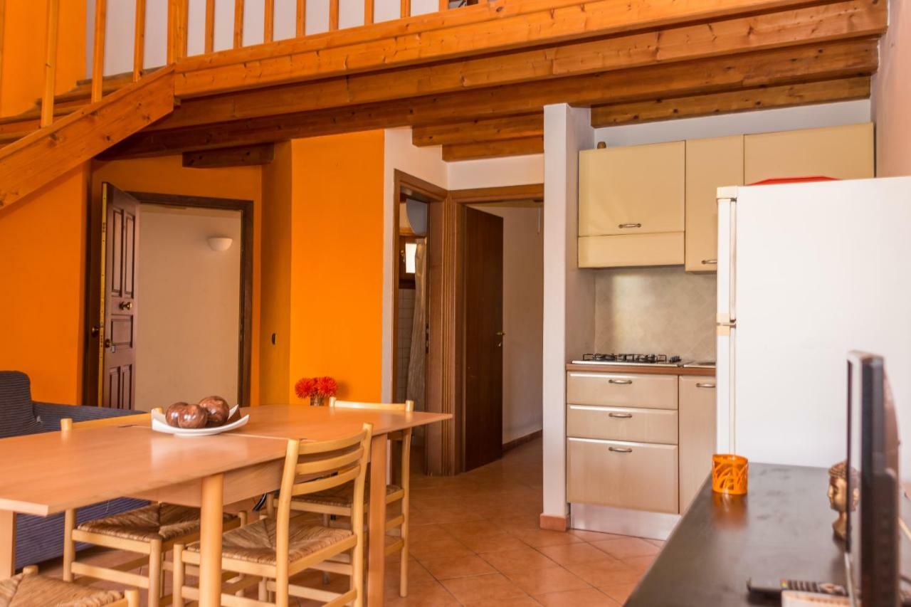 Gest Plain Apartments Santa Maria Εξωτερικό φωτογραφία