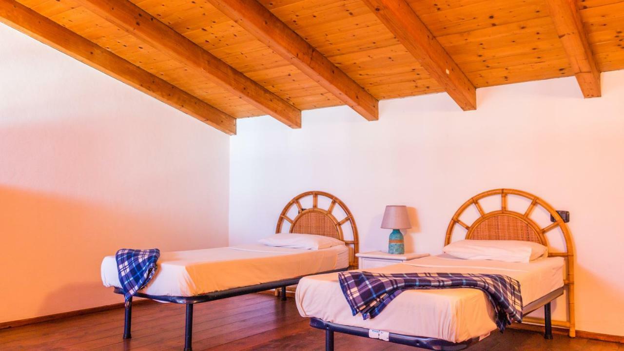 Gest Plain Apartments Santa Maria Εξωτερικό φωτογραφία