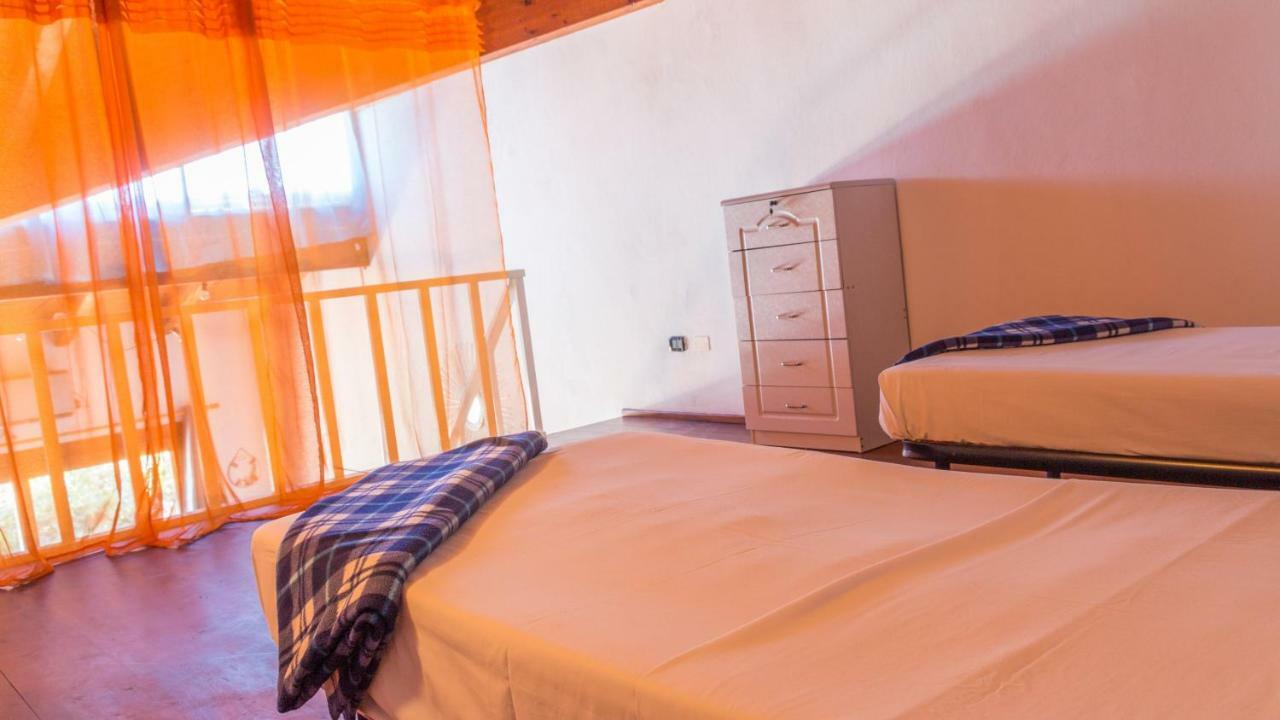 Gest Plain Apartments Santa Maria Εξωτερικό φωτογραφία